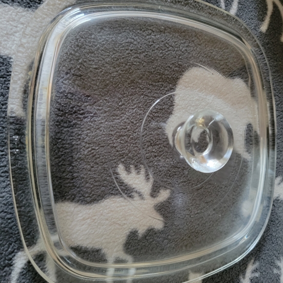 10 pcs. Corning Ware - Picture 5 of 13